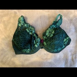 Adore-Me bra